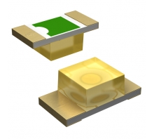 Ataata LNJ012X8ARA1