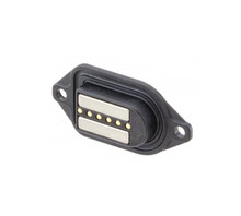 Ataata M9K701-299L