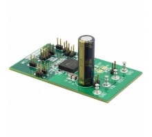 Ataata MIC28304-2-5V-EV