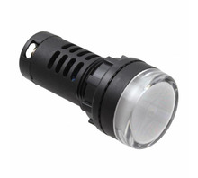 Ataata PCL2224V150B