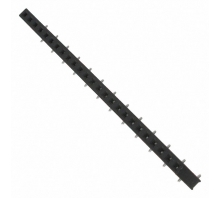 Ataata PPTC251KFXC