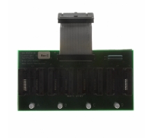 Ataata QW-4SOIC18