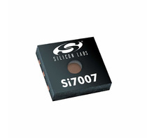 Ataata SI7007-A20-IM1