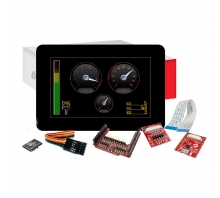 Ataata SK-GEN4-50D-CLB-SB-AR