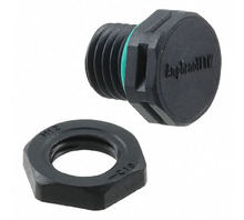 Ataata VENT-PS1YBK-O8002