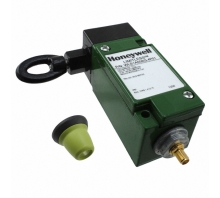 Ataata WLS1A00AQ-4P01
