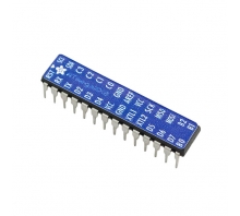 Ataata 601