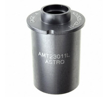 Ataata AMT23011L