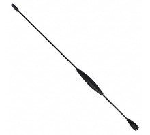 Ataata ANT-ELE-S01-008