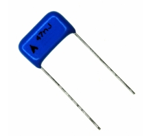 Ataata B32591C3473J008