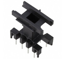 Ataata B66308W1108T001
