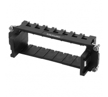 Ataata C146 S24 002 G8