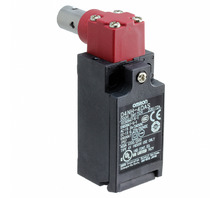Ataata D4NH-1CAS