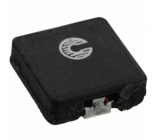 Ataata HC8LP-330-R