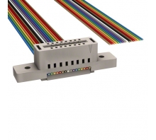 Ataata M1FXK-1636R