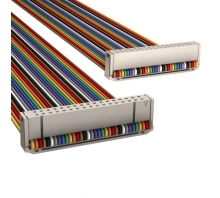 Ataata M3BBA-3418R