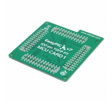 Ataata MIKROE-1289