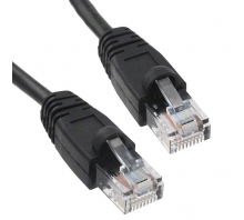 Ataata MP-64RJ45UNNK-025