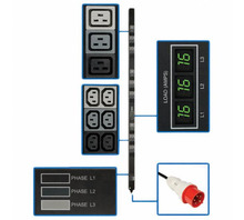 Ataata PDU3XMV6G20