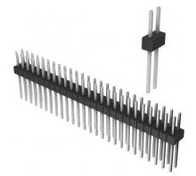 Ataata PEC26DADN