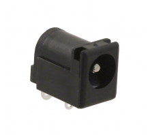 Ataata PJ-037AH