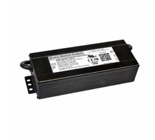 Ataata PLED150W-053