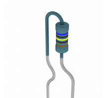 Ataata PRNF14FTD604R