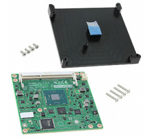 Ataata SOM-6868RC-S6A1E
