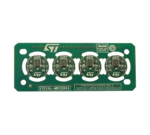 Ataata STEVAL-MKI129V4