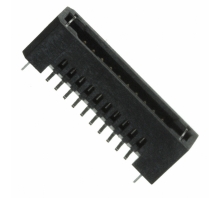 Ataata TFM-110-02-S-D