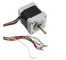 Ataata AC300024