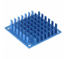 Ataata ATS-CPX050050010-200-C2-R0