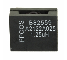 Ataata B82559A2122A025