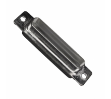 Ataata CF25S