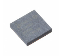 Ataata DA14585-00000AT2