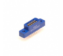 Ataata EBC05DREH