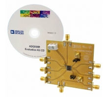 Ataata EVAL-ADG936REBZ