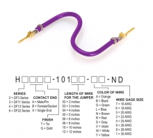 Ataata H2AAG-10106-V6