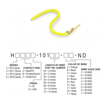 Ataata H2AXG-10108-Y8