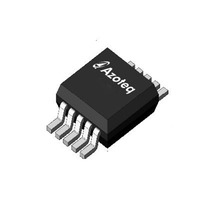 Ataata IQS263-0-MSR