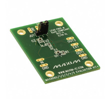 Ataata MAX9061EVKIT+