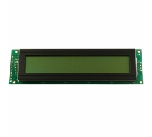 Ataata MDLS-40466-SS-G-HV-LED-04-G