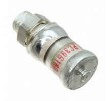 Ataata PC39G160