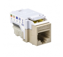 Ataata RJ45FC3-I