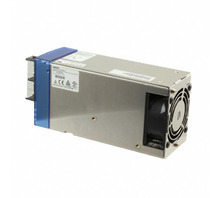 Ataata S8VM-30024C