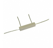Ataata TCB10FB10L0