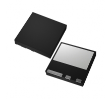 Ataata TPH3206LD