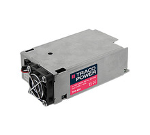 Ataata TPP 450-148-M