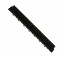 Ataata TX24-120R-6ST-E1E