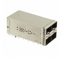 Ataata UE86-3G2620-10361